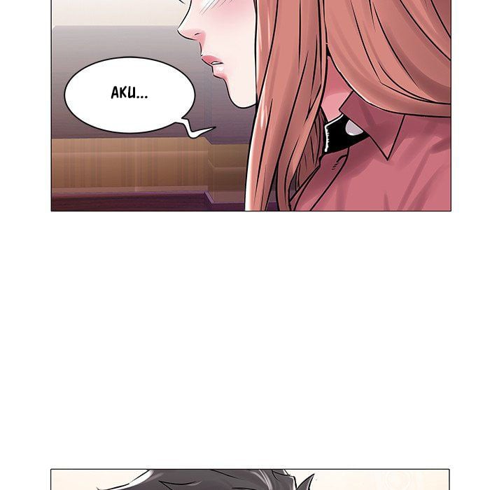 Aqua - Chapter 13 29