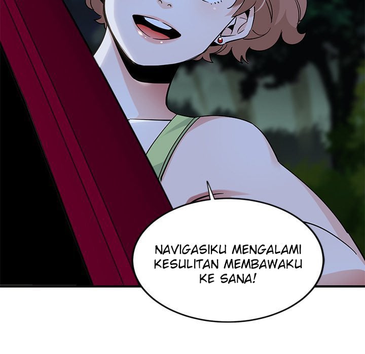 Love Factory - Chapter 14 114