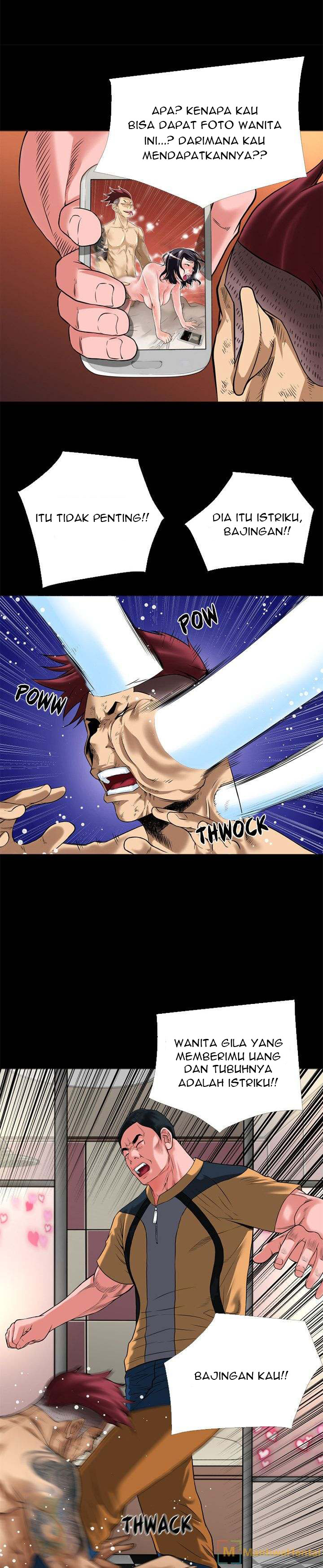 Beyond Imagination - Chapter 13 11 Beyond Imagination - Chapter 13 11