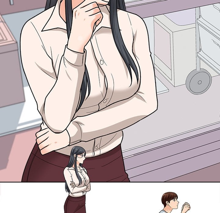 Blissville - Chapter 13 37