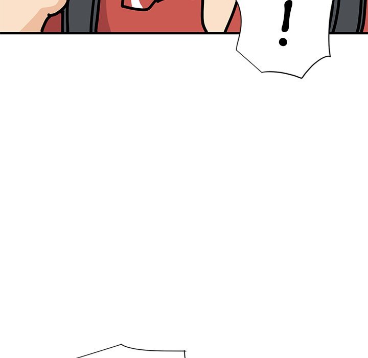 Love Factory - Chapter 14 44