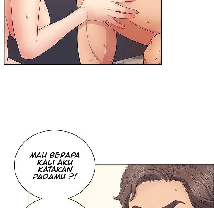 A Killer Woman - Chapter 14 23
