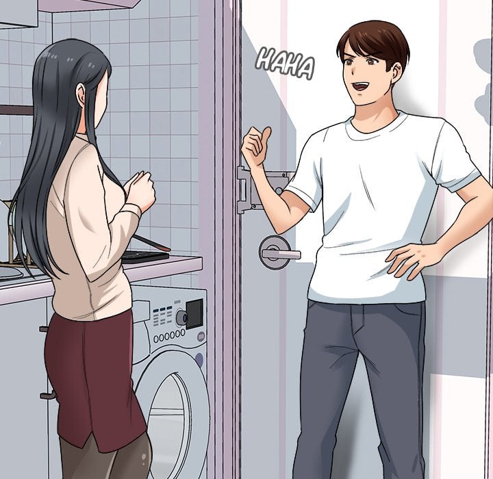 Blissville - Chapter 13 99