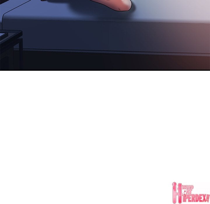 Safe Haven - Chapter 13 157 Safe Haven - Chapter 13 157