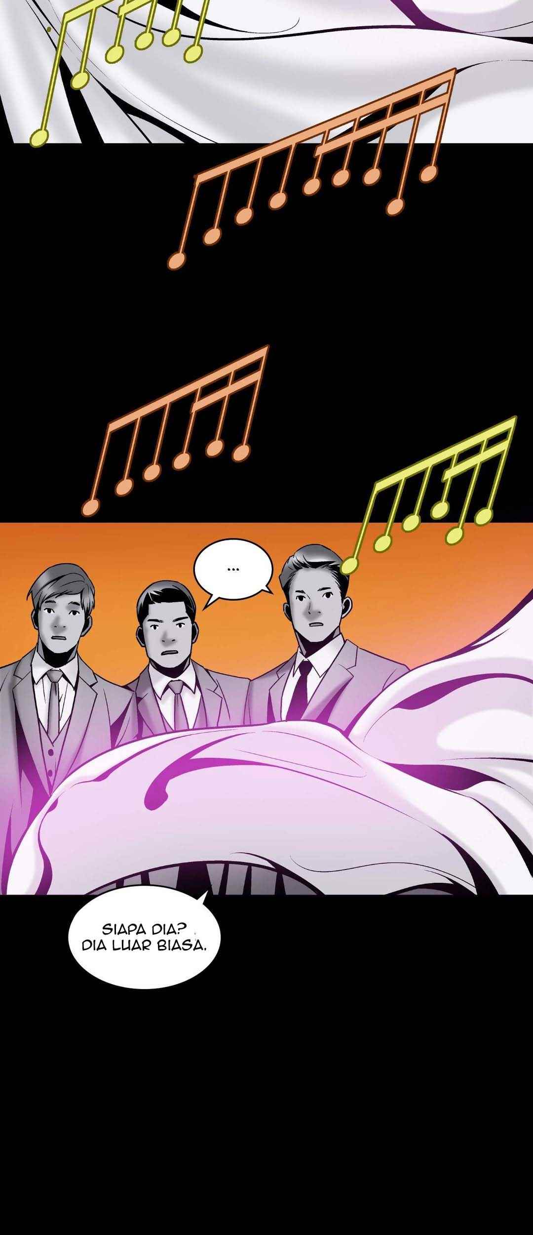 Midnight Taxi - Chapter 13 22