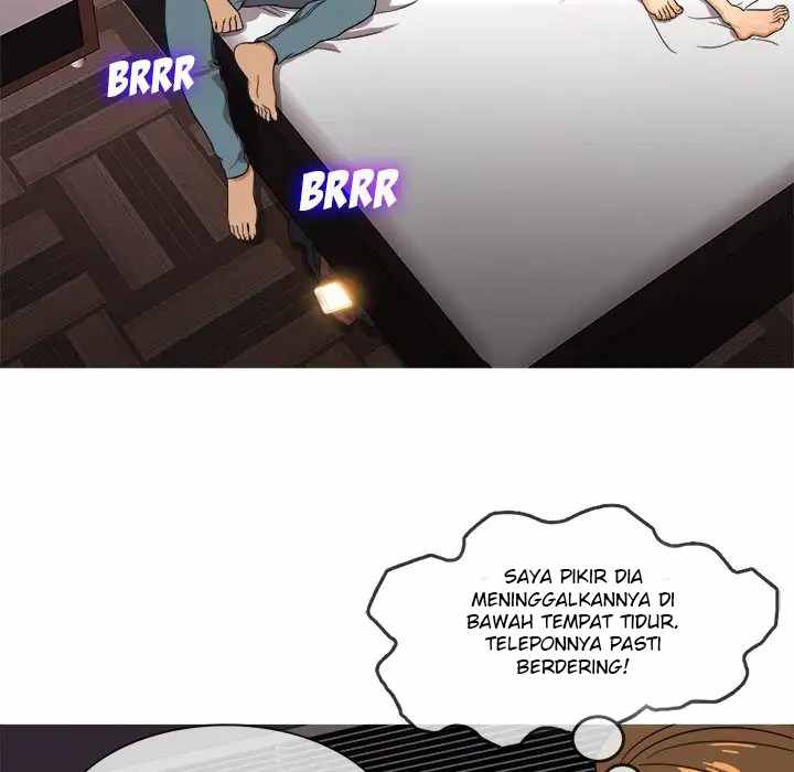 Love Me More (Geulggol) - Chapter 13 128