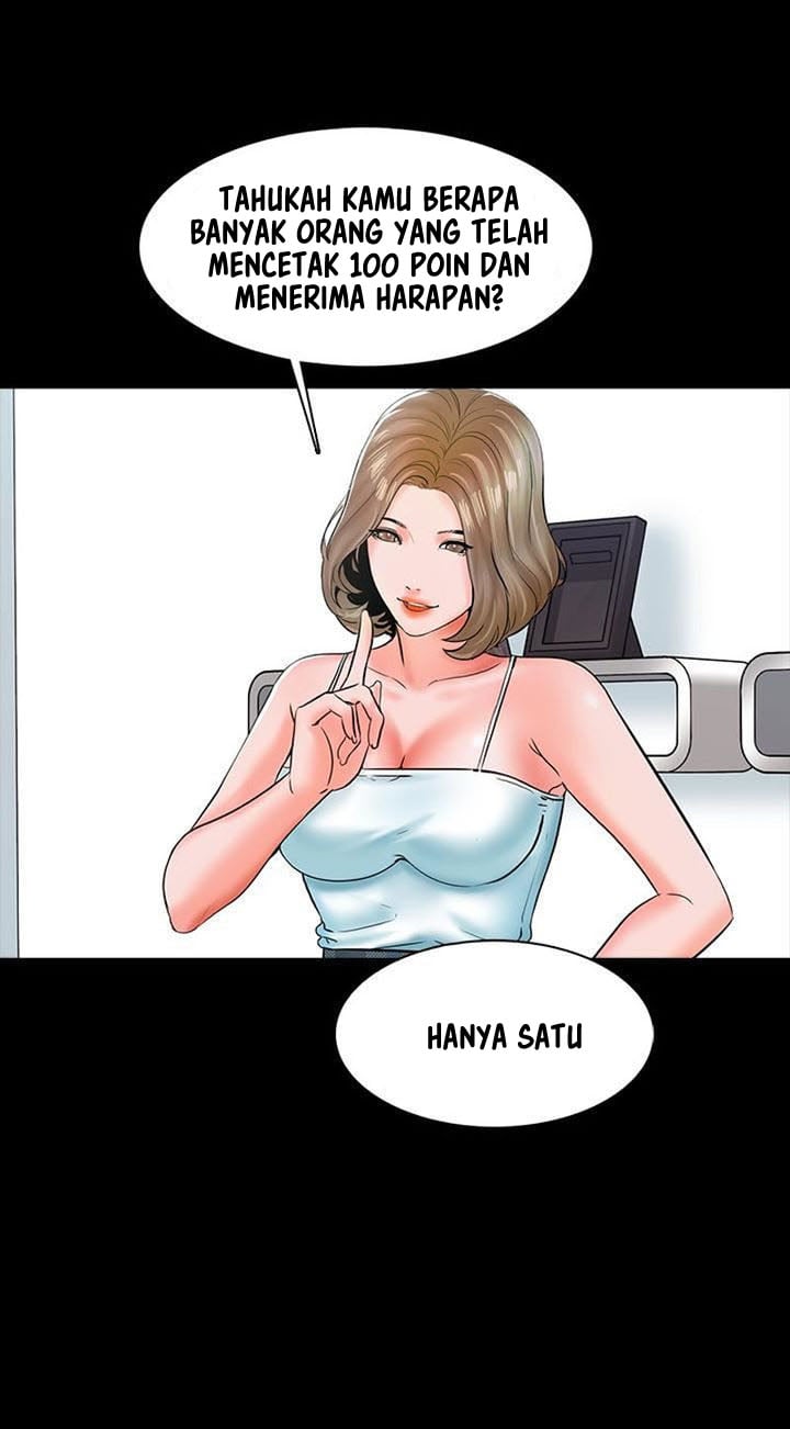 The Tutor - Chapter 13 6