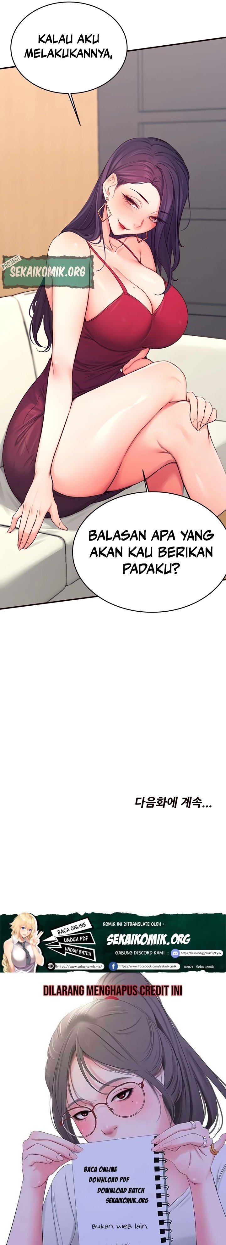 Selfless 100% - Chapter 13 13 Selfless 100% - Chapter 13 13