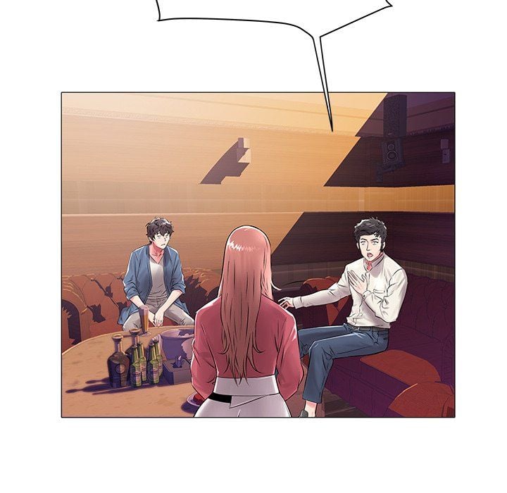 Aqua - Chapter 13 27