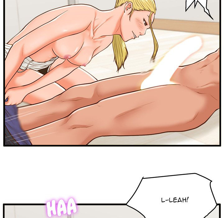 The Guest House - Chapter 13 54
