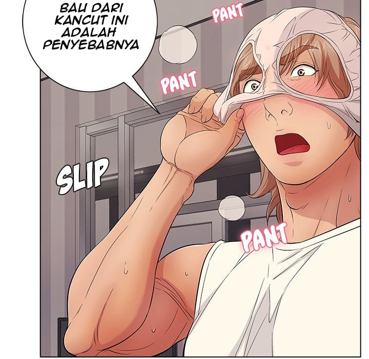 A Killer Woman - Chapter 14 81