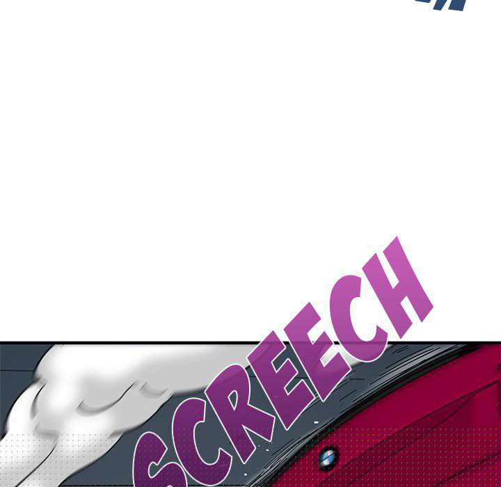 Love Factory - Chapter 14 180
