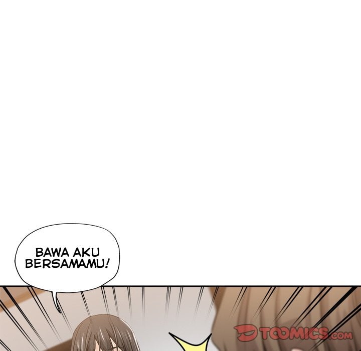 The Unexpected Guest - Chapter 13 48