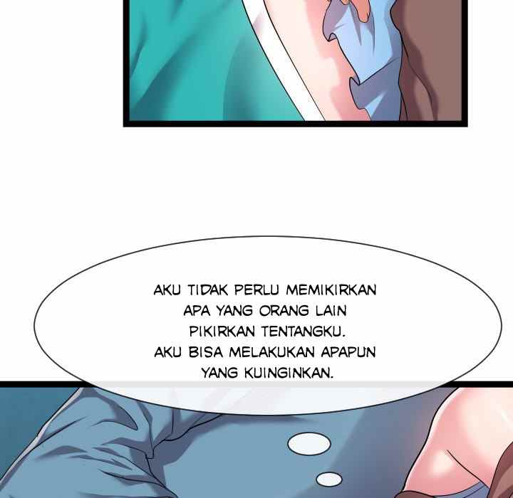 Unit 101 - Chapter 13 50