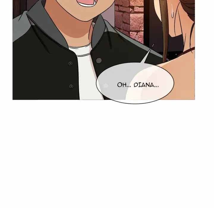 Love Me More (Geulggol) - Chapter 13 19