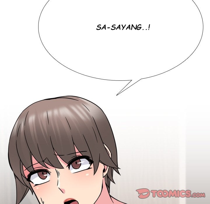 One Shot Men&#8217;s Clinic - Chapter 13 82