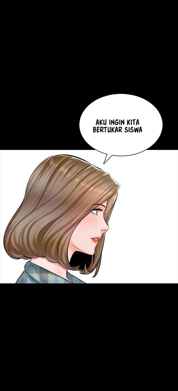 The Tutor - Chapter 13 75