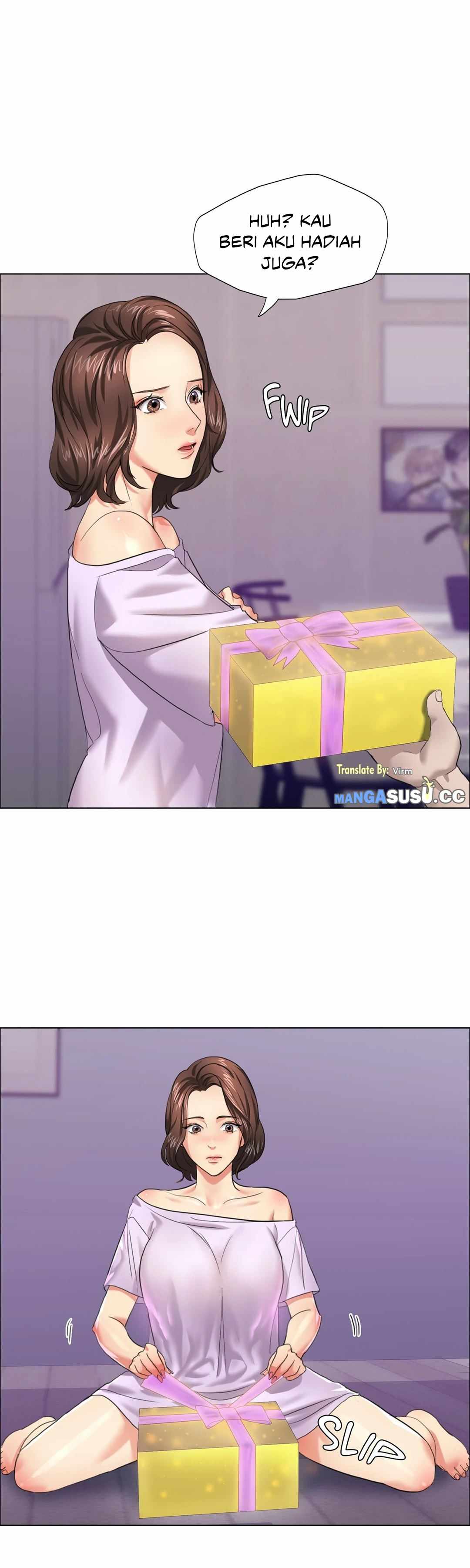 My Year - Chapter 13 21