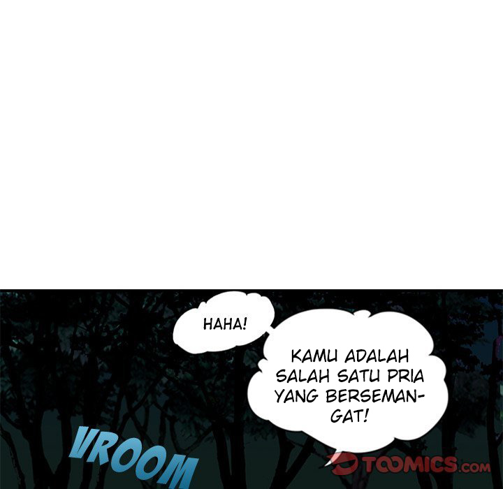 Love Factory - Chapter 14 134