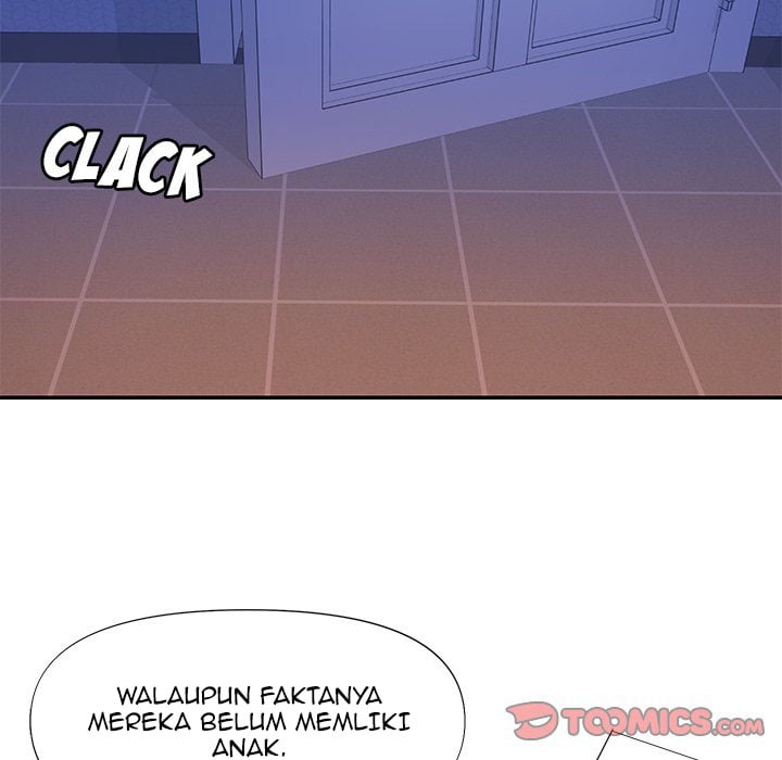 Dumped - Chapter 13 70