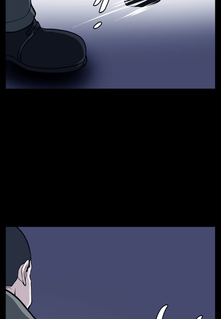 Love Academy - Chapter 13 38