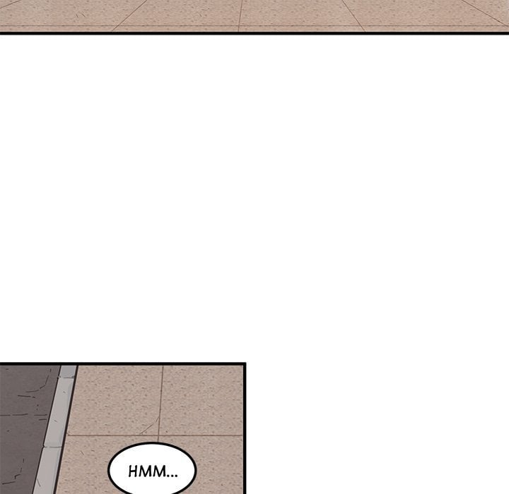 Love Factory - Chapter 14 36