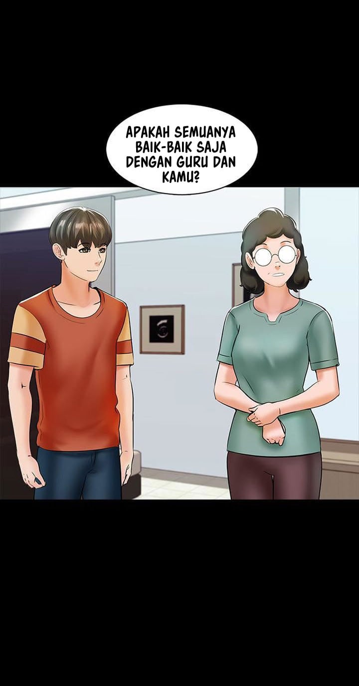 The Tutor - Chapter 13 52