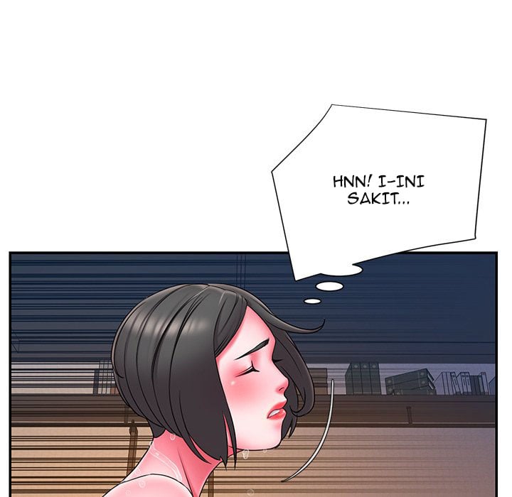 Dumped - Chapter 13 88