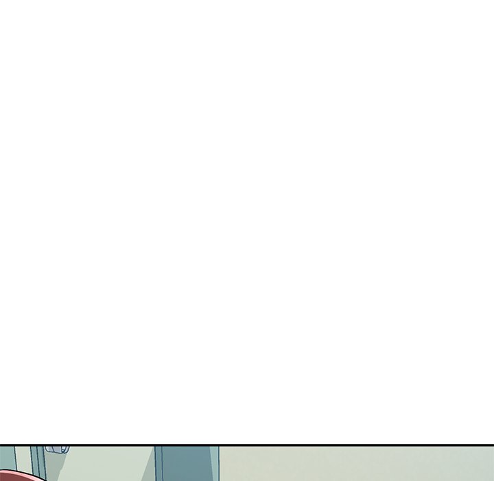 Boss Around - Chapter 13 104