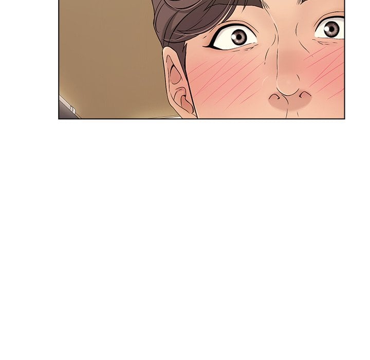 A Killer Woman - Chapter 14 227