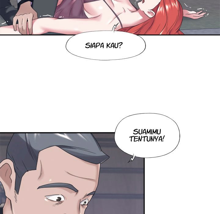 Maid (KOI) - Chapter 13 9 Maid (KOI) - Chapter 13 9