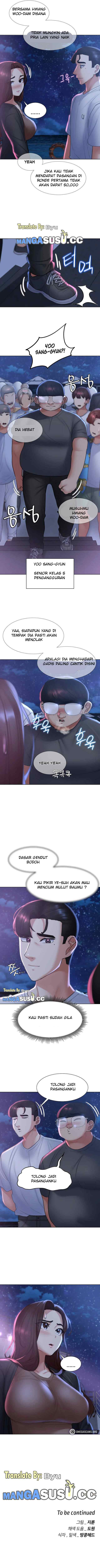 Grade 3 Class 5 - Chapter 13 13 Grade 3 Class 5 - Chapter 13 13