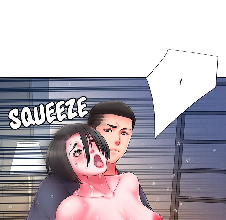 Dumped - Chapter 13 93