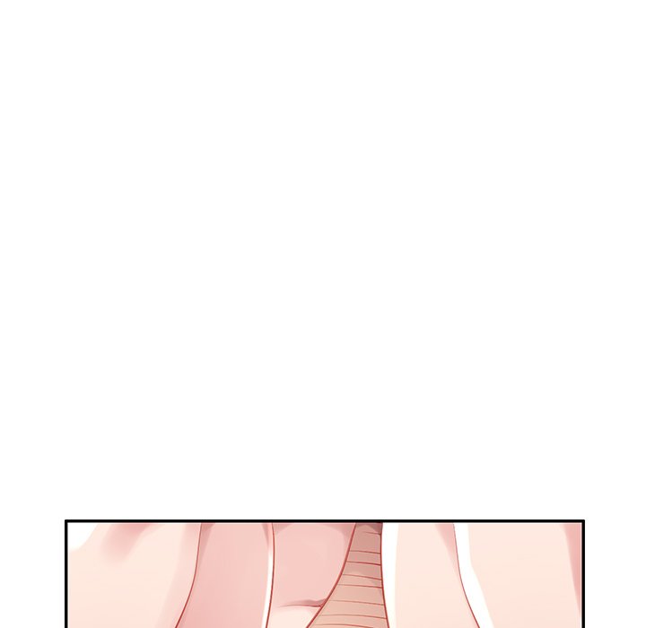 Boss Around - Chapter 13 77