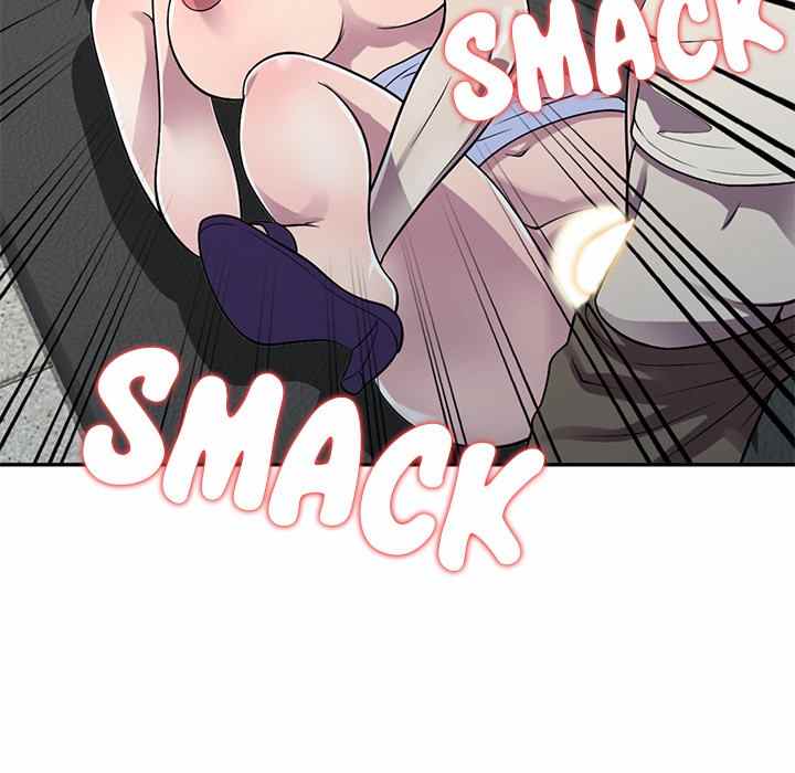 A Stolen Taste - Chapter 13 113 A Stolen Taste - Chapter 13 113