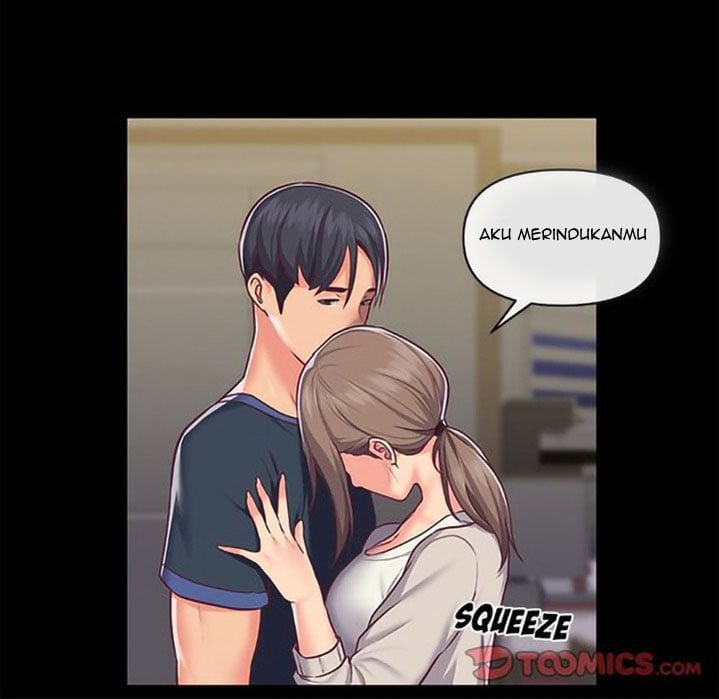 The Ladies’ Associate - Chapter 13 87 The Ladies’ Associate - Chapter 13 87