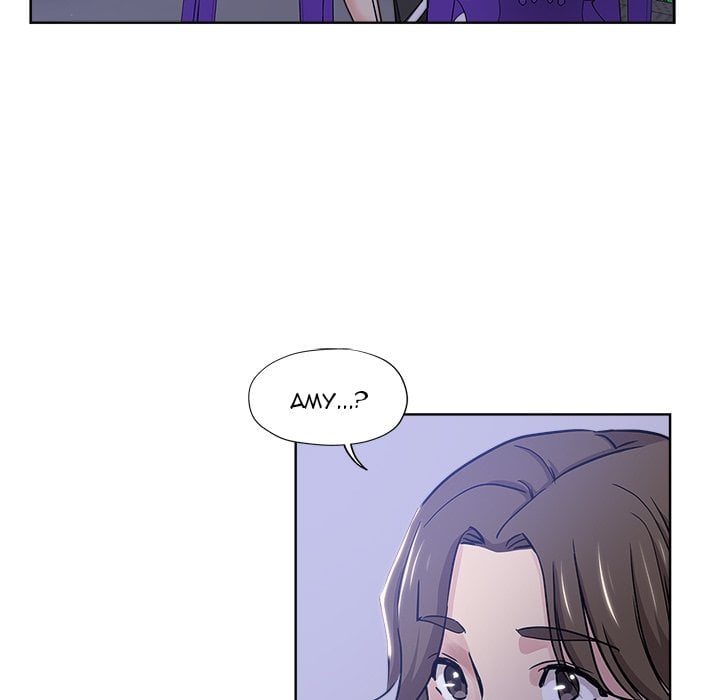 The Unexpected Guest - Chapter 13 13