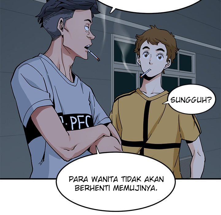 Love Factory - Chapter 14 176