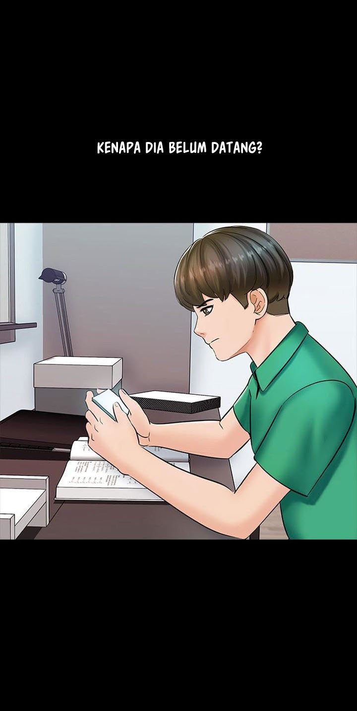 The Tutor - Chapter 13 91