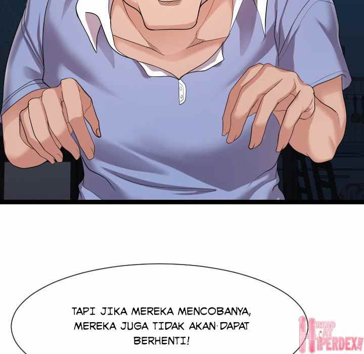 Unit 101 - Chapter 13 86