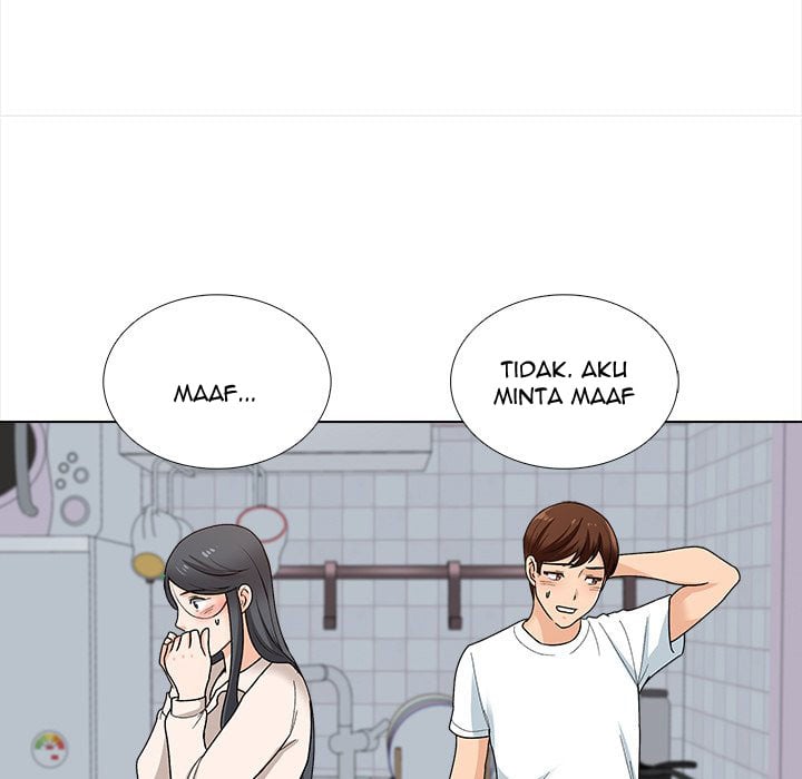 Blissville - Chapter 13 118
