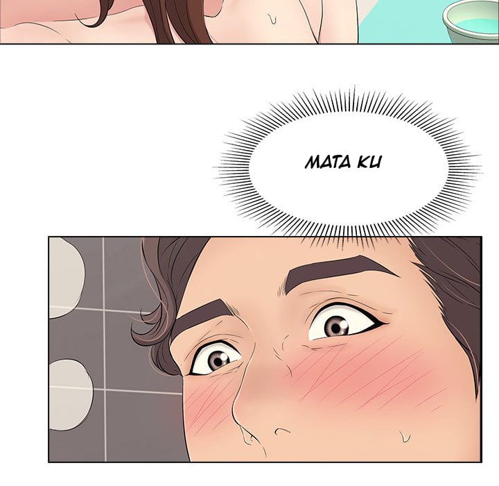 A Killer Woman - Chapter 13 26 A Killer Woman - Chapter 13 26