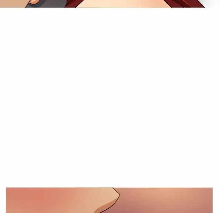 Love Me More (Geulggol) - Chapter 13 33