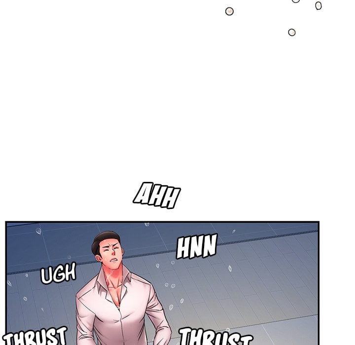 Dumped - Chapter 13 32