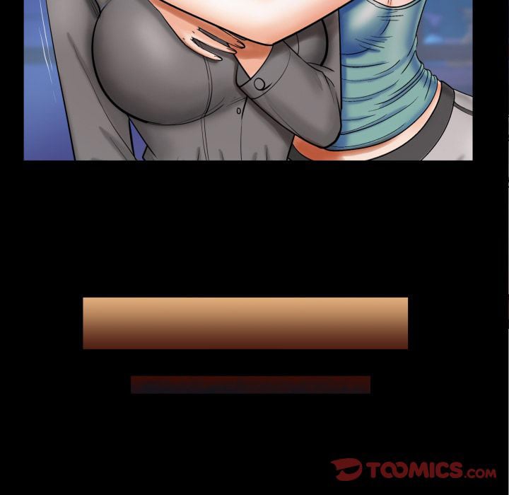 My Aunt - Chapter 13 78