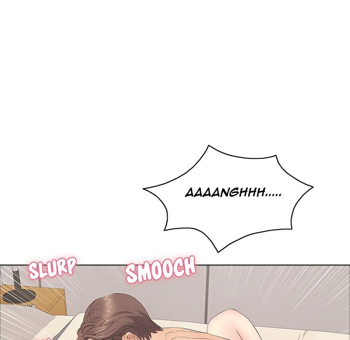 A Killer Woman - Chapter 14 166