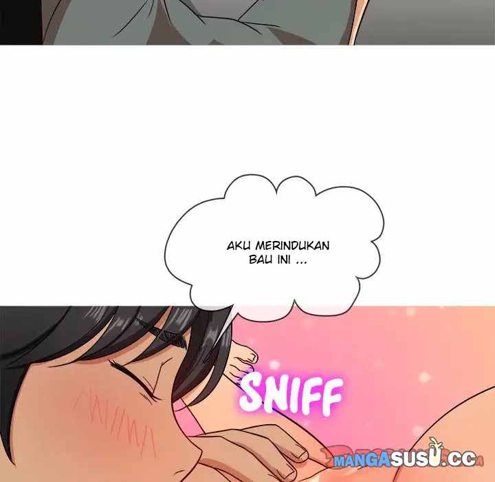 Love Me More (Geulggol) - Chapter 13 46