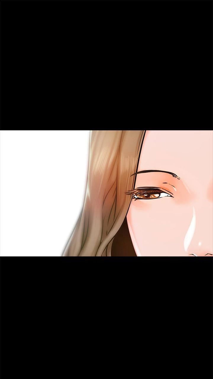 The Tutor - Chapter 13 34