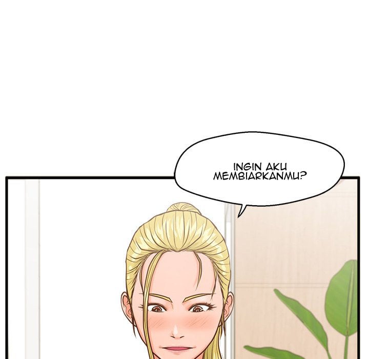 The Guest House - Chapter 13 13