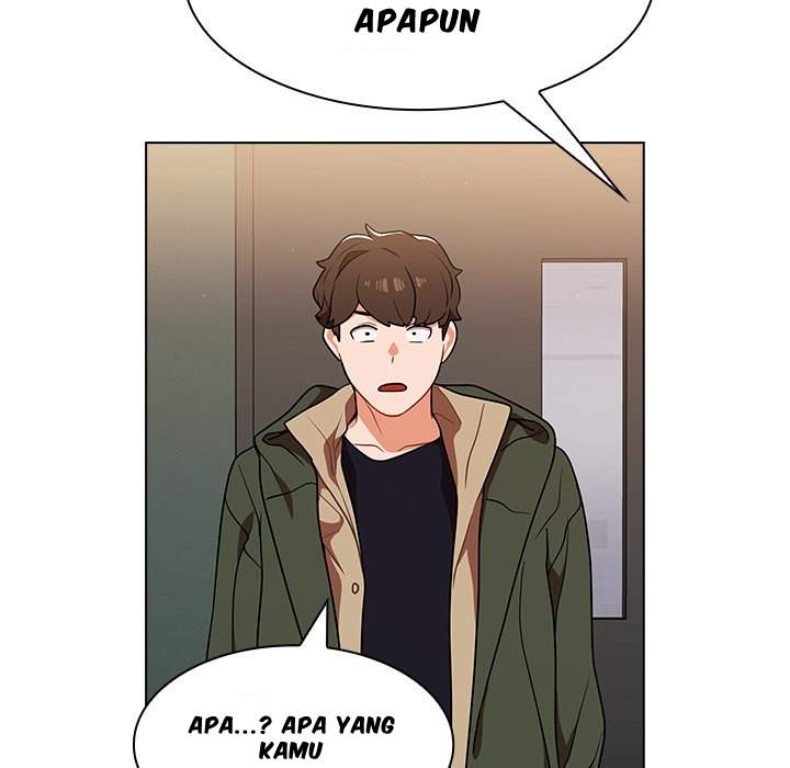 Naughty Little Secret - Chapter 13 120 Naughty Little Secret - Chapter 13 120